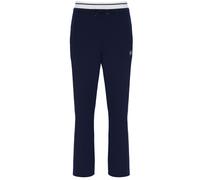 Sergio Tacchini Attilio Track Pant - Maritime L L