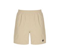 Sergio Tacchini Brandon Shorts - Sand - XL