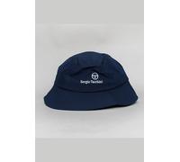 Sergio Tacchini Calisti Rounded Bucket Hat - One Size