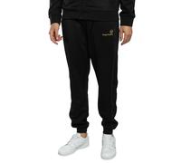 Sergio Tacchini Cassio Track Joggers, Black - M