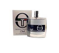 Sergio Tacchini Club EDT 100 ml