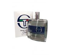 Sergio Tacchini Club Eau de Toilette Spray 100ml Sergio Tacchini