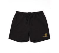 Cordosa Swim Shorts Black S