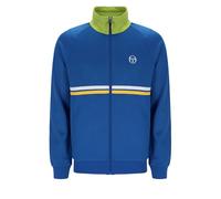 Sergio Tacchini Dallas Track Top Blue/green Size: SIZE M