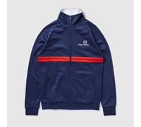 Sergio Tacchini Dallas Track Top
