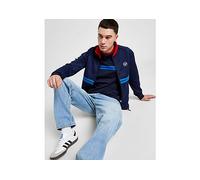 Sergio Tacchini Dallas Track Top - Blue - Mens S