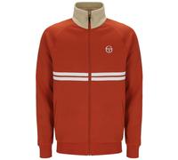 Sergio Tacchini Dallas Track Top - Tea