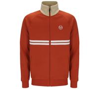 Sergio Tacchini Dallas Track Top - Tea L L
