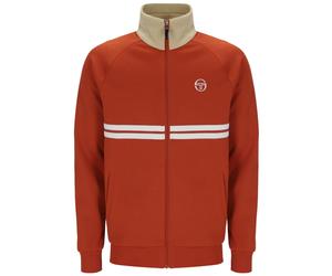 Sergio Tacchini Dallas Track Top - Tea M M