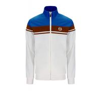 Sergio Tacchini | Damarindo 4551-298 Retro Contrast Stripe Track Top