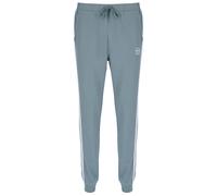 Sergio Tacchini Damarindo Track Pants - Lead L L