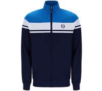 SERGIO TACCHINI DAMARINDO TRACK JACKET