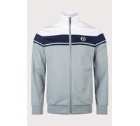 Sergio Tacchini Damarindo Track Jacket - Lead - Large
