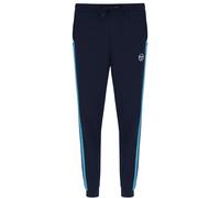 Damarindo Track Joggers Maritime Blue/Baltic Sea L
