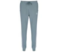 Sergio Tacchini Damarindo Track Pants - Lead XL XL