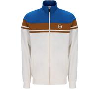 SERGIO TACCHINI DAMARINDO TRACK TOP