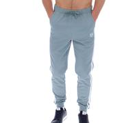 Sergio Tacchini damarindo trackpant