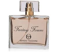 Sergio Tacchini Fantasy Forever - 3.3 oz EDT Spray