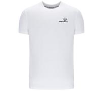 SERGIO TACCHINI FELTON T-SHIRT