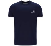 Sergio Tacchini Felton T-shirt Maritime Blue