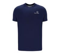 Sergio Tacchini Men's Felton T-Shirt, Blue