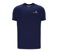 Felton T-Shirt Maritime Blue XL