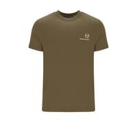 Sergio Tacchini Felton T-shirt Olive