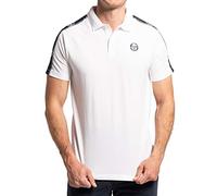 Sergio Tacchini Foley Polo, Polo Shirt