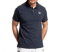 Sergio Tacchini Foley Polo, Polo Shirt