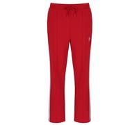 Sergio Tacchini Franco Track Pant - Adrenaline M M