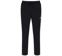 Sergio Tacchini Franco Track Pant - Black/White XL XL
