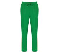 Sergio Tacchini Franco Track Pant - Fern S S