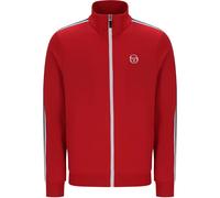 Sergio Tacchini Franco Track Top - Adrenaline M M