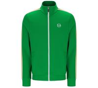 Sergio Tacchini Franco Track Top - Fern S S