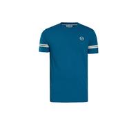 Sergio Tacchini Grello T-Shirt - Blue - XXL