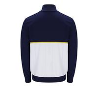 Sergio Tacchini Locchi Track Top