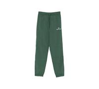 Sergio Tacchini logo-print track pants - Green XS-S-M-L-XL