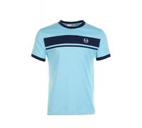 Short Sleeve Master Tee Baltic Sea / Maritime Blue, XXL