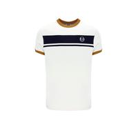 Sergio Tacchini Master T-Shirt