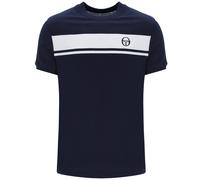 SERGIO TACCHINI MASTER T-SHIRT