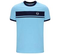 SERGIO TACCHINI MASTER T-SHIRT