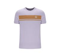 Sergio Tacchini Master T-Shirt