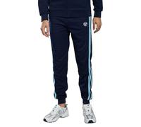 Sergio Tacchini Damarindo Track Pants - Baltic Sea XL XL