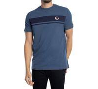 Denim Masters T-Shirt Mid Denim M