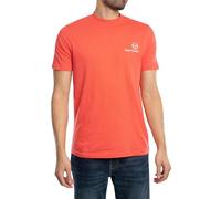 Sergio Tacchini Men's Felton T-Shirt, Dubarry, XXL