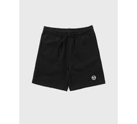 Sergio Tacchini Men's Fleece Jogging Shorts Simba 40712, S-3XL, RRP £49.99