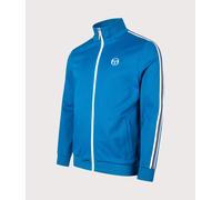Sergio Tacchini Franco Track Top - Blue XXL XXL