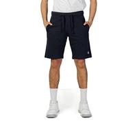Sergio Tacchini Men's Homme Short Shorts