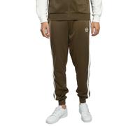 New Ghibli Track Joggers Dark Olive/Gardenia XXL