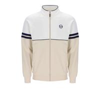 Sergio Tacchini Orion Track Jacket - Gardenia XL XL